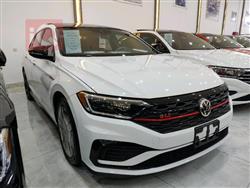 ڤۆڵکسواگن جێتا